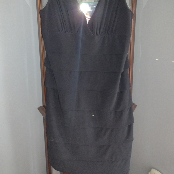 🤑DRESS Barn  Bodycon - Picture 4 of 4